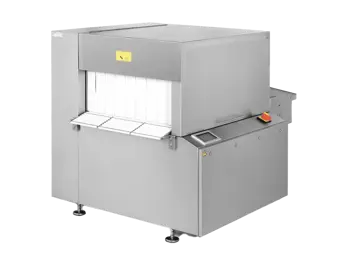 Sueprvac-AC-8-15(1)