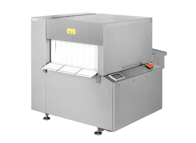 Sueprvac-AC-8-15(1)