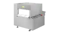 Sueprvac-AC-8-15(1)