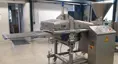 DJM VacForm06 | Bøfformere til formning og portionering af hakket kød til burger | Maskiner til formning af fødevareprodukter | Nemco
