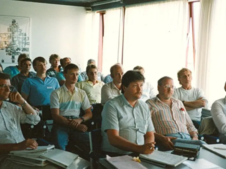 Nemco-vores-historie(4)