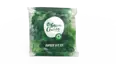 Wipak-Flowpack(3)