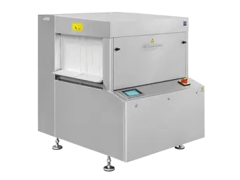 Supervac-AS-660(1)