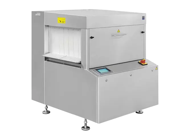Supervac-AS-660(1)