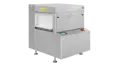 Supervac-AS-660(1)