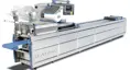SEALPAC RE30, 1