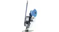 Clipsemaskiner - Poly-clip SCD 500-700 | Clipsemaskiner til tarm- og pølselukning | Nemco 
