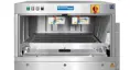 Supervac-BL-15(2)