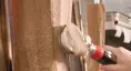 Bettcher Versa restaurant