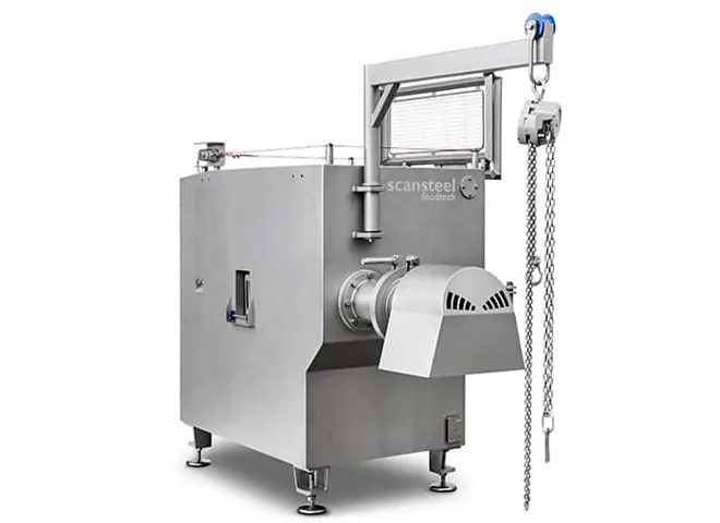 Scansteel-MG-200(2)