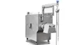 Scansteel-MG-200(2)