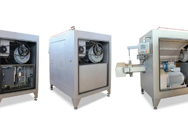 Scansteel-CG225(2)