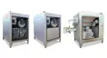 Scansteel-CG225(2)