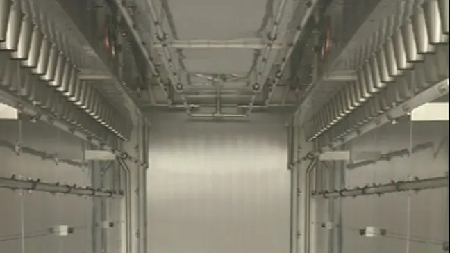 Vemag-A-K-system (2)