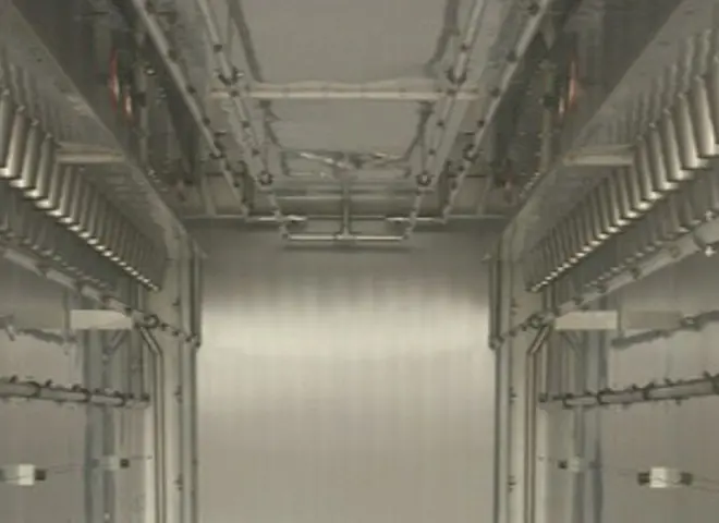 Vemag-A-K-system (2)