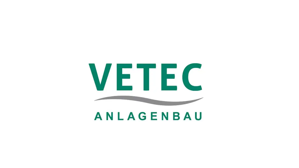 Vetec logo