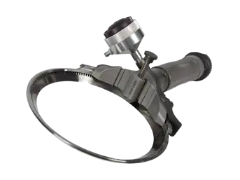 Bettcher-Quantum-Flex(1)