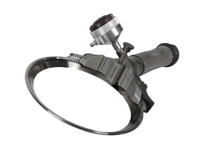 Bettcher-Quantum-Flex(1)