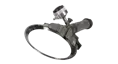 Bettcher-Quantum-Flex(1)