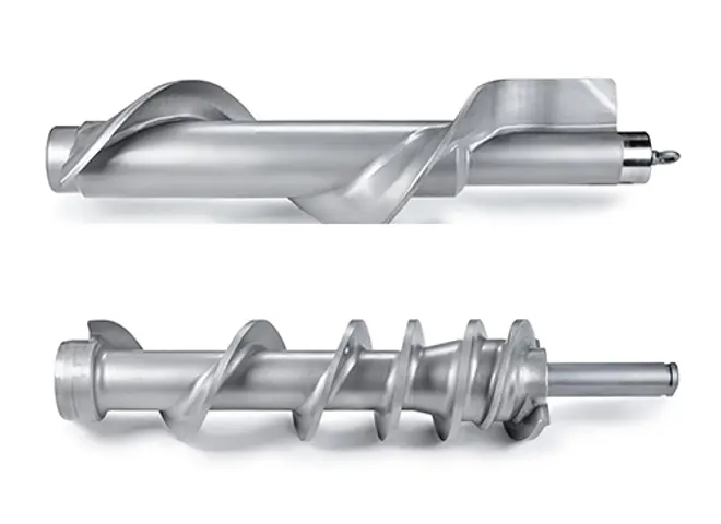 Scansteel-CG225(3)