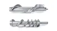 Scansteel-CG225(3)