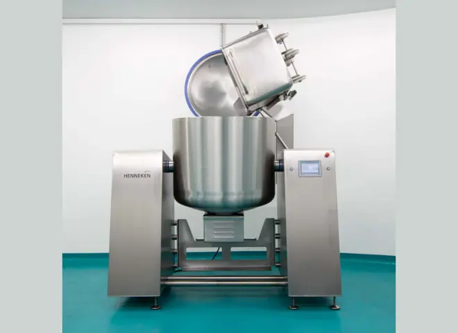 Henneken-Type-CVM(3)