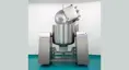Henneken-Type-CVM(3)
