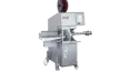Poly-clip FCA 120 | Automatisk dobbeltclipser | Clipsemaskiner til tarm- og pølselukning | Nemco 
