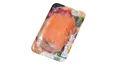 FlatMap fra Nemco er den perfekte løsning til at fremhæve produktet i køledisken. Vi har et bredt udvalg af kød emballage til f.eks. laks og andet fisk, hvoraf flere af vores skin pack produkter er genanvendelige eller plastreduceret.
