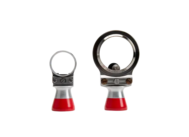 Bettcher - Versa 6 - clip