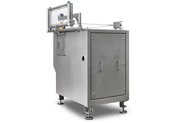 Scansteel-MG-200(4)