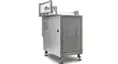 Scansteel-MG-200(4)