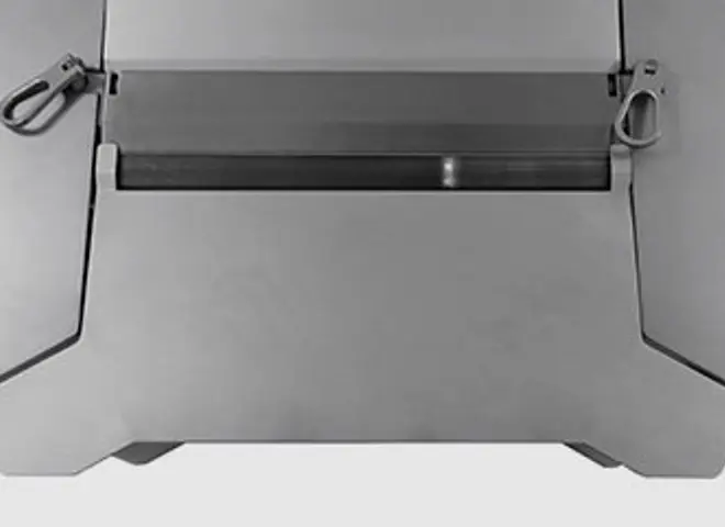 Grasselli MS520 (4)