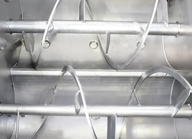 Scansteel-TSMI-1250(5)