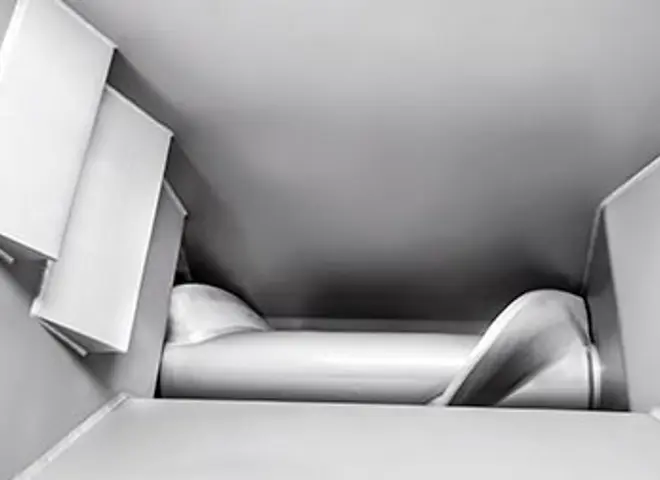 Scansteel-CG225(5)