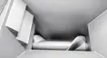 Scansteel-CG225(5)