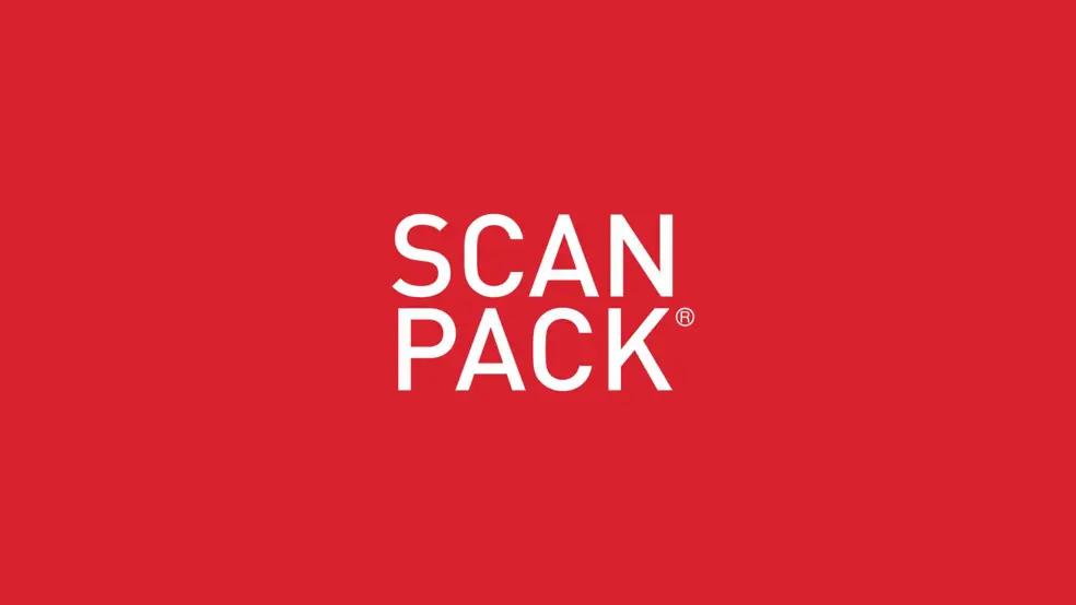 ScanPack 2024