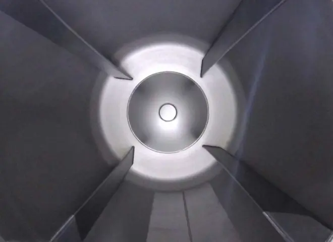 Henneken-Type-R(3)