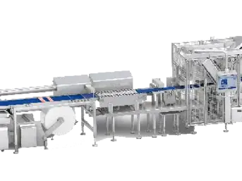 Slicer-Schiwa-Scv(1)