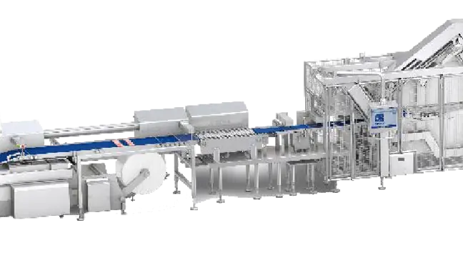 Slicer-Schiwa-Scv(1)