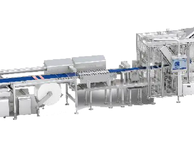 Slicer-Schiwa-Scv(1)