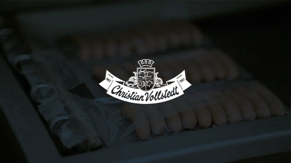 Cases Herobilleder-Christian Vollstedt