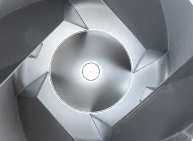 Henneken-Type-R(5)
