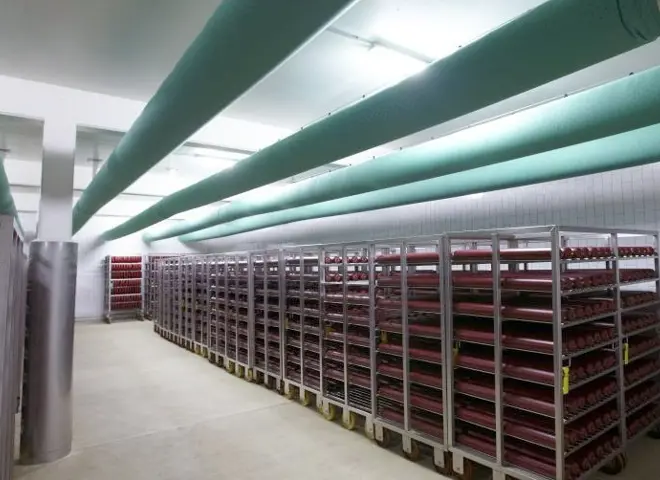 Vemag-Climamat(4)