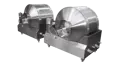 Henneken-Type-C(1)