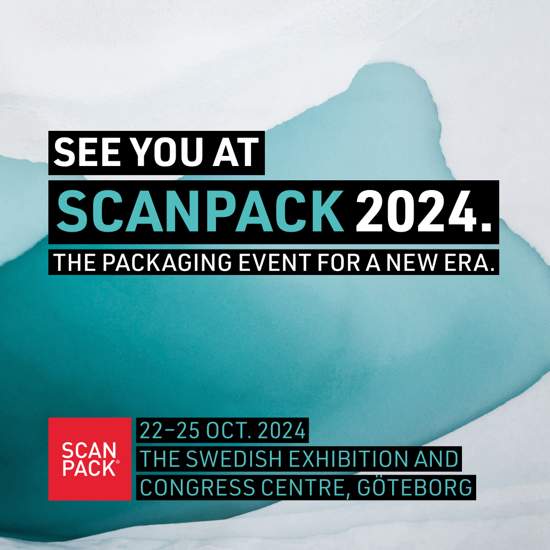 Info om Scanpack 2024