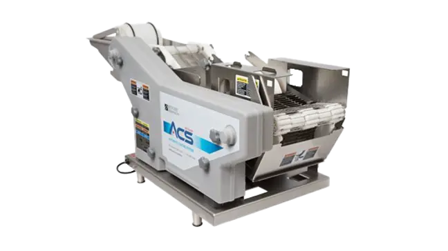 Bettcher-ACS(1)