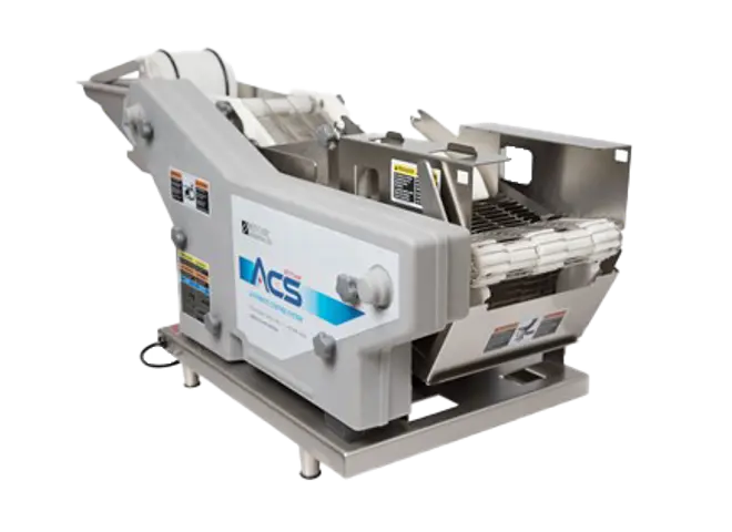 Bettcher-ACS(1)