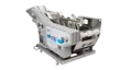 Bettcher-ACS(1)