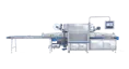 Sealpac-A7(1)